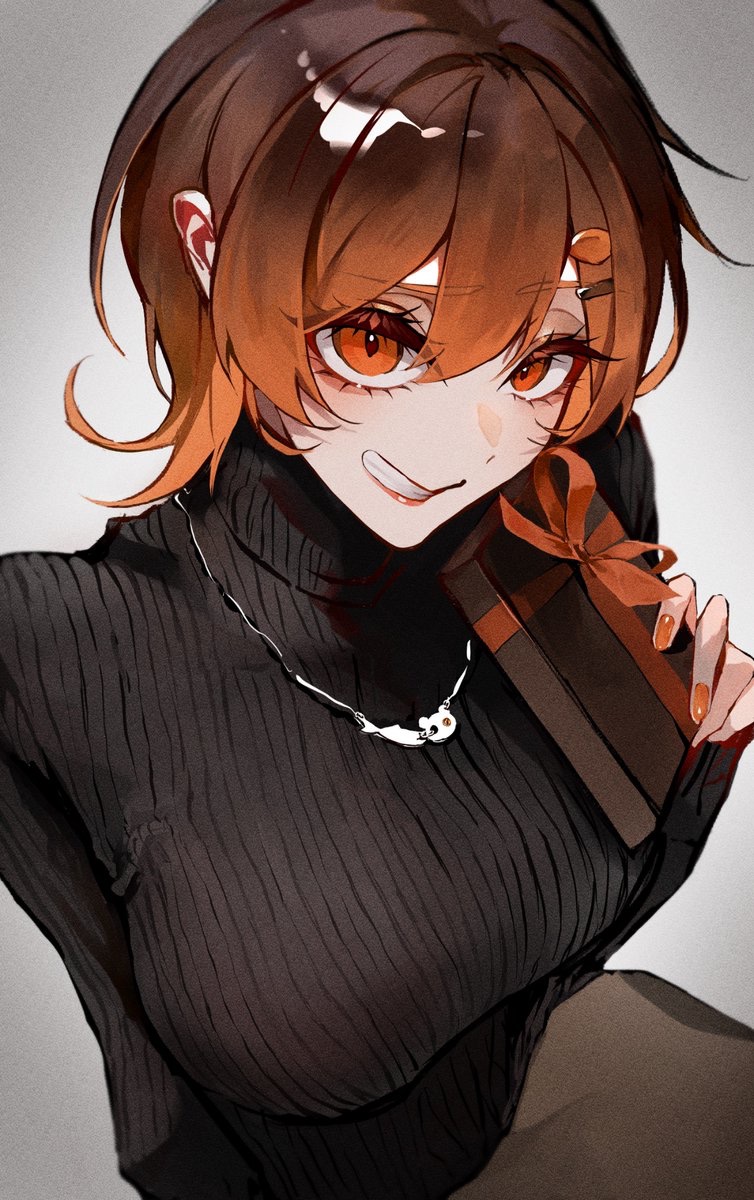 みすちゃんチョコください