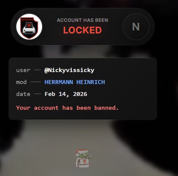 Nicholas Vissicchio tweet media