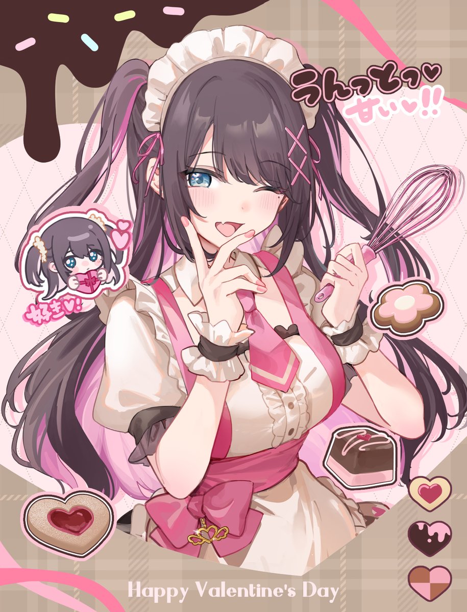 とうち🍞𝐕𝐆𝐆𝐂【𝐅-𝟎𝟕】 (@touchi_TC) / Posts / X