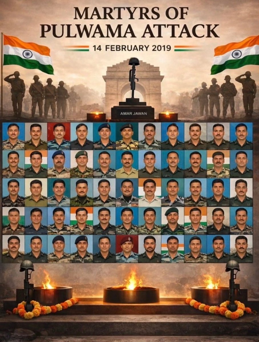adah_sharma's tweet photo. Our brave heros 🙏 https://t.co/wGzEU6VHXO