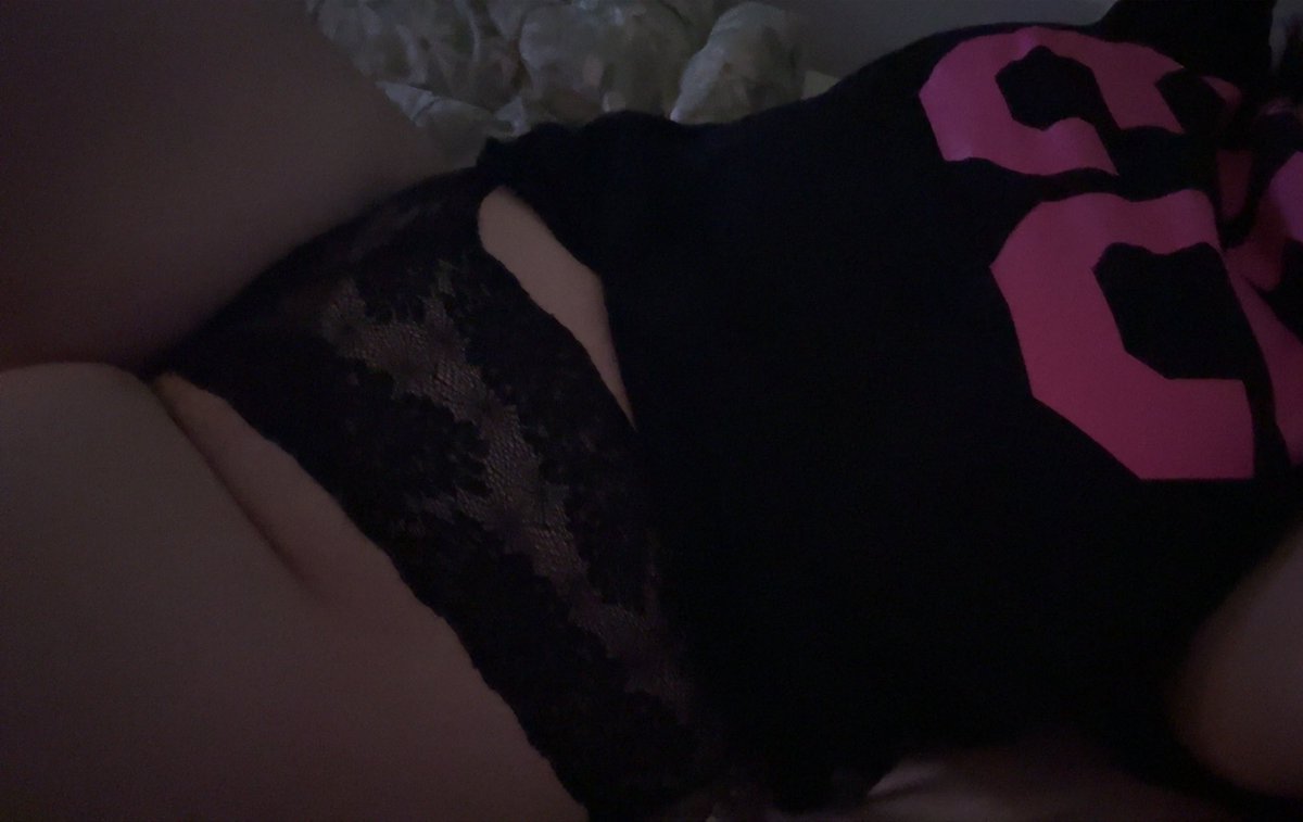 emma🎀 tweet media