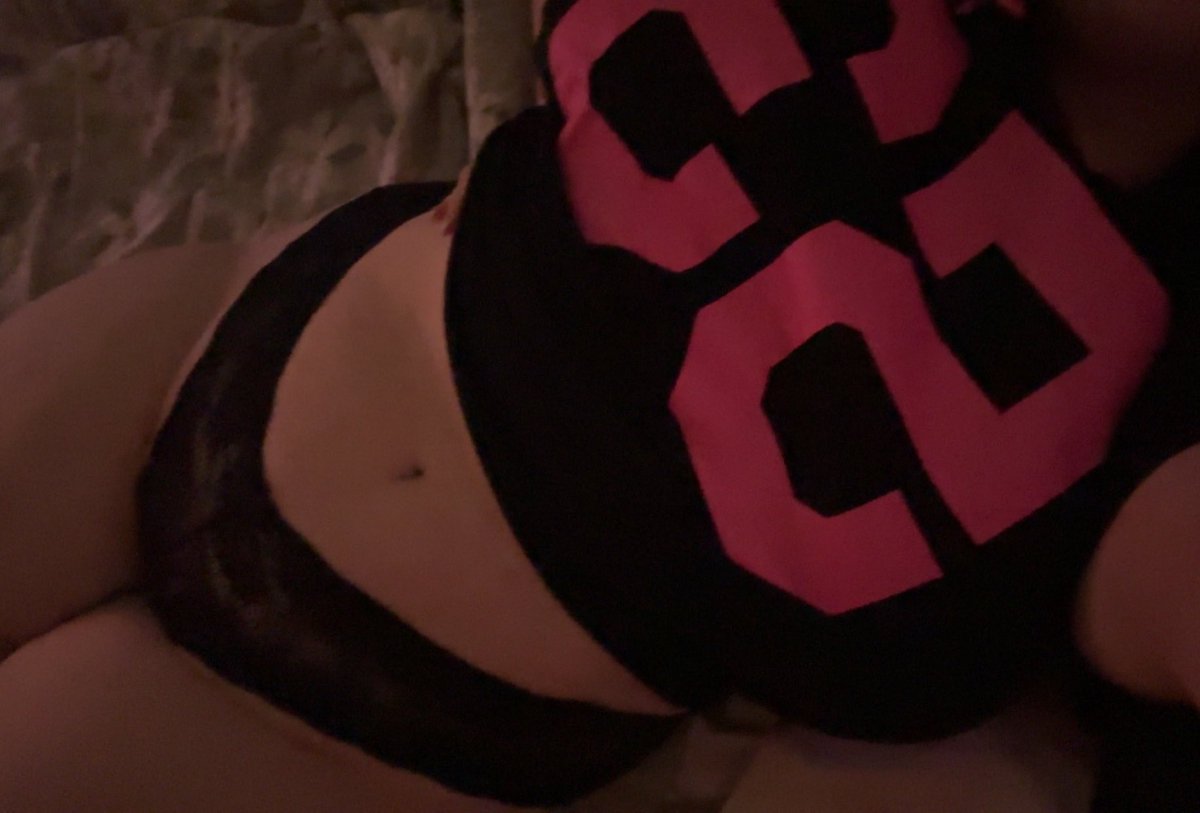 emma🎀 tweet media