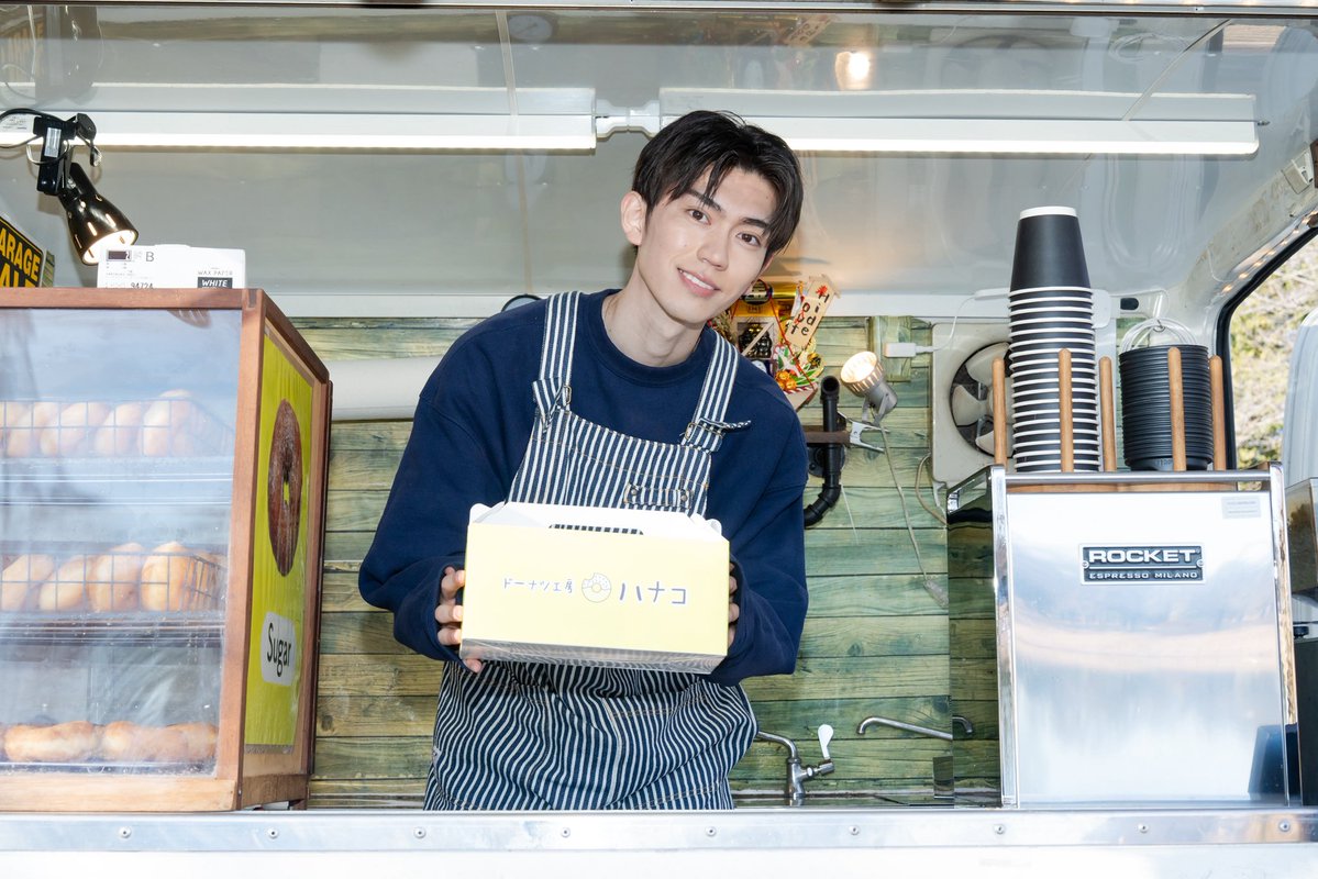 樋口幸平 (@kouheihiguchi99) / Posts / X