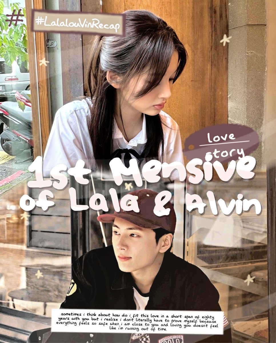 𝗦𝗮𝗰𝗵𝗶𝗿𝗮! ✿ tweet media