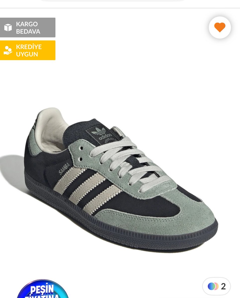 sana cok ihtiyacim var