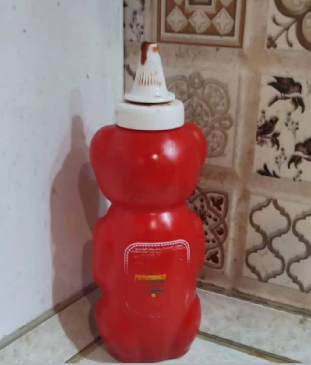 <a href="/PahlaviReza/">Reza Pahlavi</a> باز کی اینو ناراحت کرده؟🤣
من بگم
حضور پرشور مردم در راهپیمایی ۲۲ بهمن ۱۴۰۴