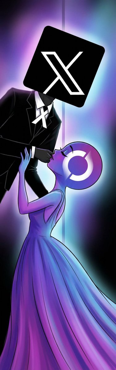 VidMuse AI tweet media