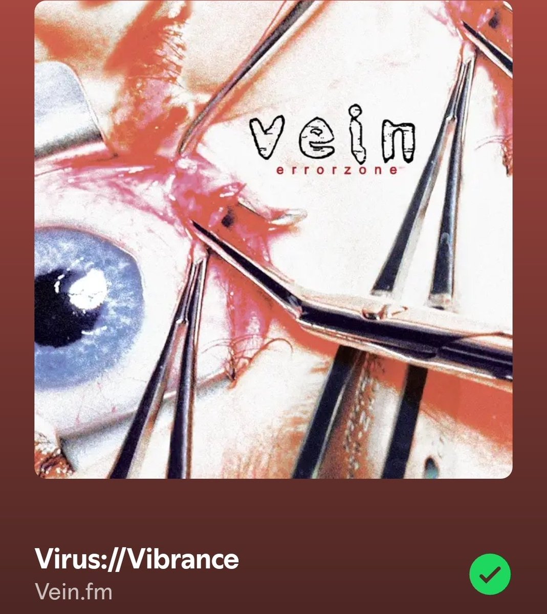 Que Sera Complex (@queseracomplex) on Twitter photo 