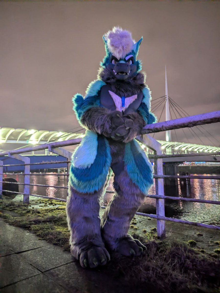 GatorBoiAD@AC&MFF tweet media