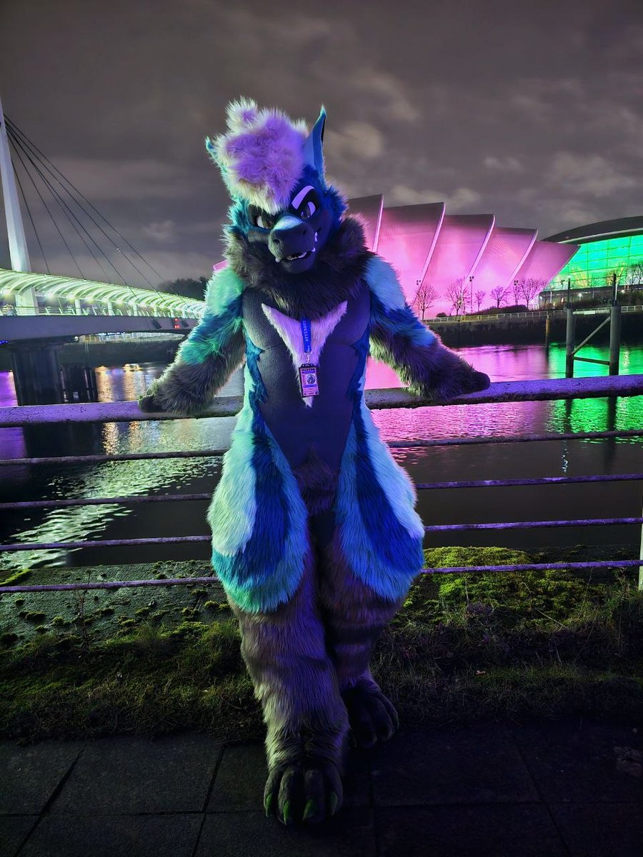 GatorBoiAD@AC&MFF tweet media