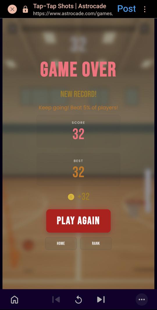 َMusée, Dhivo tweet media