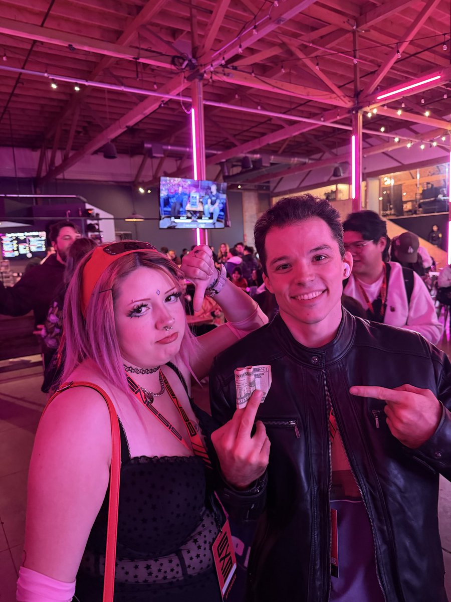 EAST COAST BEST COAST