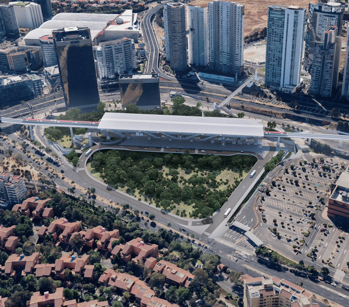 Octavio A. tweet media