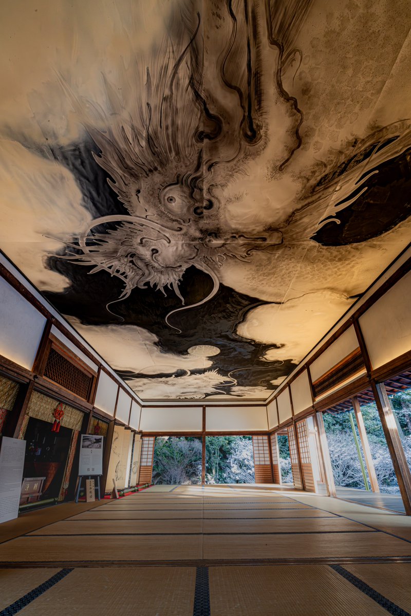 よすけしの (@yosuke4no) / Posts / X