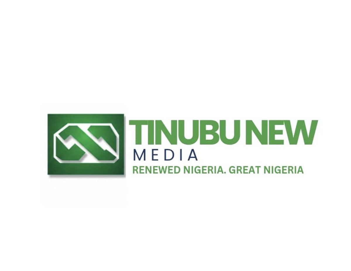 governmentinubu's tweet photo. BREAKING NEWS 🗞️ 🚨 🚨 🚨 

STRATEGIC COMMUNICATION IN 2026

KNOW YOUR STATE MONTHLY/ YEARLY ALLOCATION FROM TINUBU LED FEDERAL GOVERNMENT. 

PRESIDENT TINUBU @officialABAT @Tinubunewmedia HAS PAID BOTH STATE AND LGA ALLOCATIONS

Websites below 👇 are to check and verify your Govs and LGA Chairmen monthly allocation 

1. https://t.co/V9N5GR6QB9

2. https://t.co/wKhgzb6Kuf

3. https://t.co/9xgbAGteVZ

FULL LIST: Top 10 states with highest FAAC allocation in 2025

1. Delta led the 2025 FAAC table with ₦649.67 billion in net allocation. Its dominance was driven largely by oil receipts, particularly the 13 per cent derivation fund. Combined with statutory allocation and VAT inflows, the oil advantage cemented Delta’s position at the top.

2. Rivers ranked second with ₦526.30 billion, reflecting a similar structural edge. As a major oil-producing state with a vibrant commercial base, Rivers benefited from derivation revenue alongside strong VAT performance generated by high transaction volumes.

3. Lagos emerged as the highest-ranking non-oil state, posting ₦514.56 billion. Nigeria’s commercial nerve centre leveraged its vast consumption market and electronic payment ecosystem to record robust VAT and Electronic Money Transfer Levy (EMTL) inflows.

4. Akwa Ibom secured ₦494.23 billion, reinforcing its status among the top tier. Oil production and derivation earnings, backed by statutory and VAT components, sustained the state’s strong FAAC standing.

5. Bayelsa received ₦488.08 billion, underscoring the weight of derivation revenue in the FAAC formula. Despite a relatively smaller population and market size, oil-linked inflows lifted the state above several larger counterparts.

6. Kano led the northern non-oil states with ₦270.86 billion. Its large population and commercial scale supported solid VAT receipts, strengthening its position among the top allocations.

7. Oyo recorded ₦213.75 billion, reflecting the impact of population size, trade and consumer activity. Though without derivation benefits, the state’s economic base bolstered its share of statutory and VAT distributions.

8. Anambra posted ₦199.88 billion, driven by sustained private-sector activity and transaction flows. While lacking oil derivation revenue, its commercial strength kept it competitive in the FAAC rankings.

9. Borno received ₦198.75 billion, highlighting the broader factors embedded in the allocation formula. Beyond oil output and commerce, fiscal considerations and statutory criteria shaped its final share.

10. Ondo closed the top 10 with ₦198.42 billion. As an oil-producing state, derivation revenue enhanced its allocation, enabling it to compete favourably despite having a smaller consumer market than some peers.

If your state is not developed after collecting 100s of billions in yearly federal allocation, leave Tinubu and go hold your governor accountable. 

Moving forward, every month ℹ shall be posting 774 LGA Monthly Allocations.

HMINISTER OF INFORMATION @HMMohammedIdris 

Good Morning ☀️ 

@NGRPresident @PremiumTimesng @NigeriaGov @SundayDareSD @woye1 @DrCOmole @segalink Takenote @LanreIssaOnilu @NOA_Nigeria @STinubu @CityBoyMedia @AdaAnambra2023