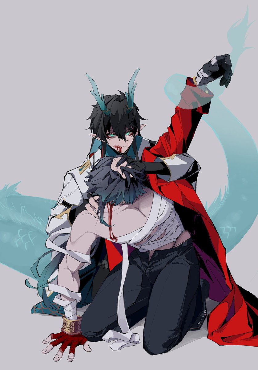 マルマ(低浮上 tweet media