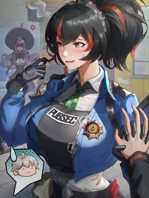 𝙕𝙝𝙪 𝙔𝙪𝙖𝙣 ♡ tweet media