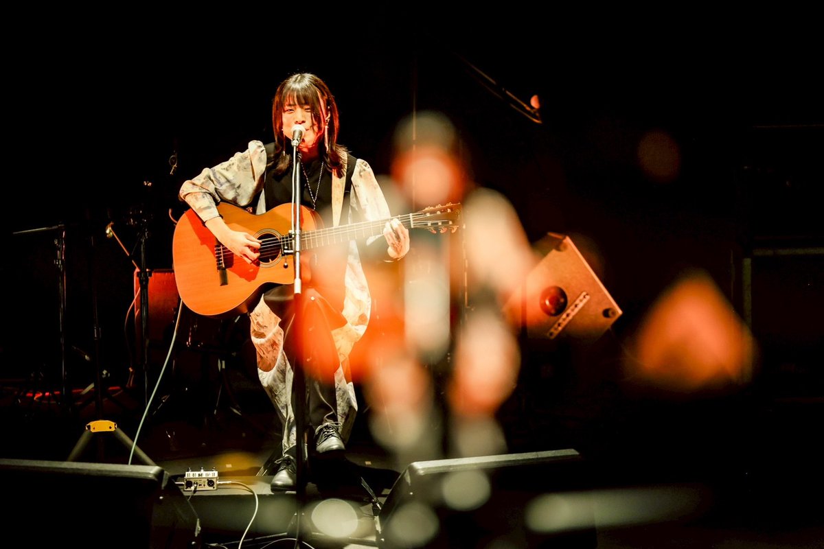 Battle de egg 2026 tweet media