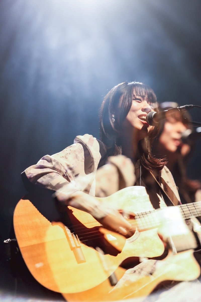 Battle de egg 2026 tweet media