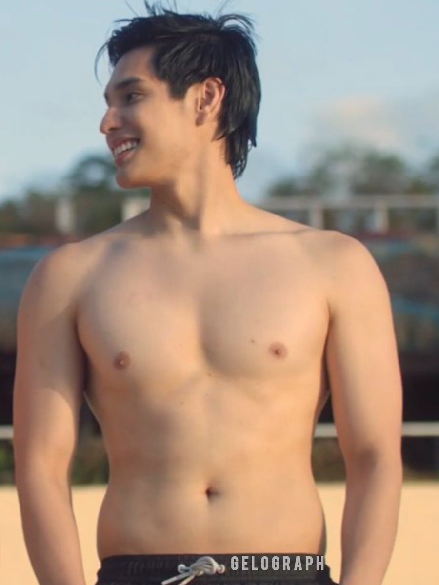 ISANG GAB LANG FOR VDAY PLES 😍