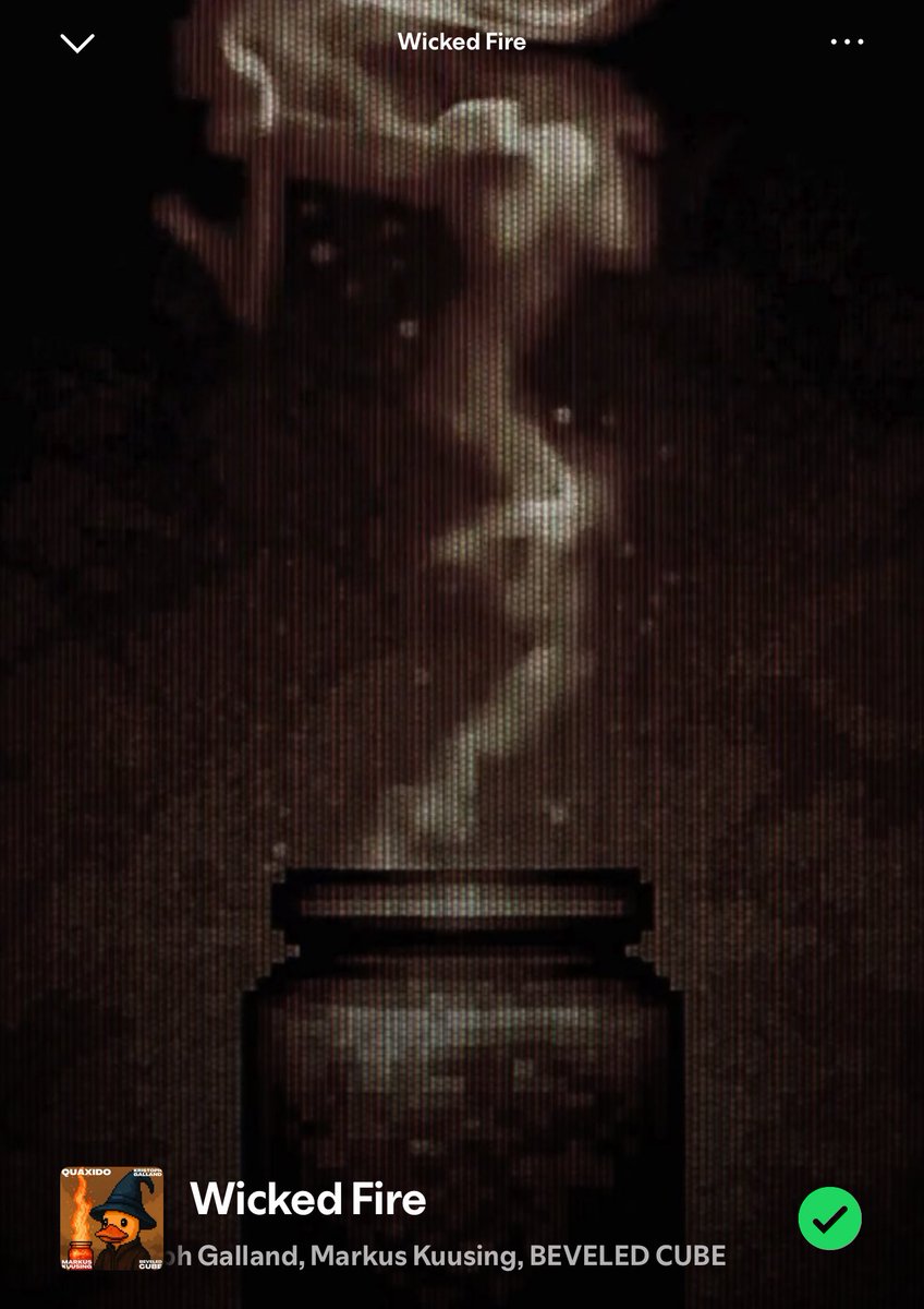 D Y S A U X tweet media