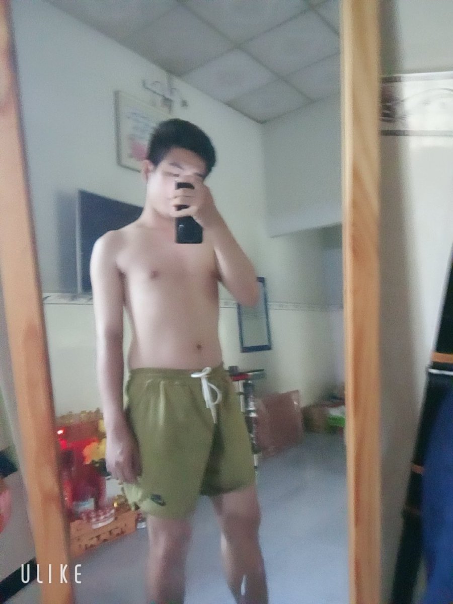 HPhuoc9322's tweet photo. Tìm slam bình tân
Zalo 0372212052 https://t.co/bOx3Mz6qwj