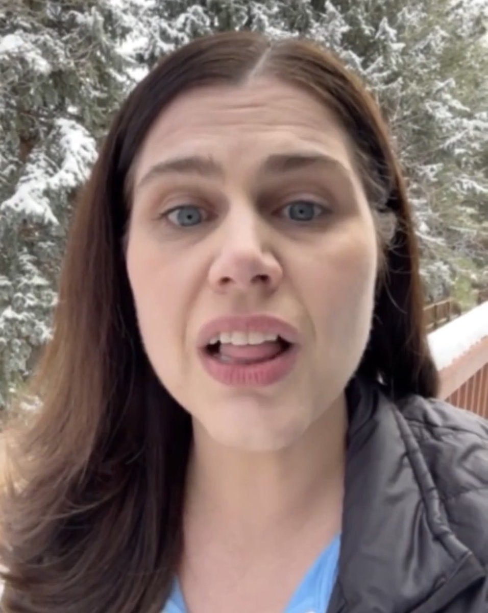 The DOJ lawsuit against Colorado and Jena Griswold should be fast tracked by the courts.  
DOJ’s December 2025 lawsuit against Secretary of State Jena Griswold demands full voter roll data for cleanup, targeting ineligible registrations before 2026 elections.
With the statewide