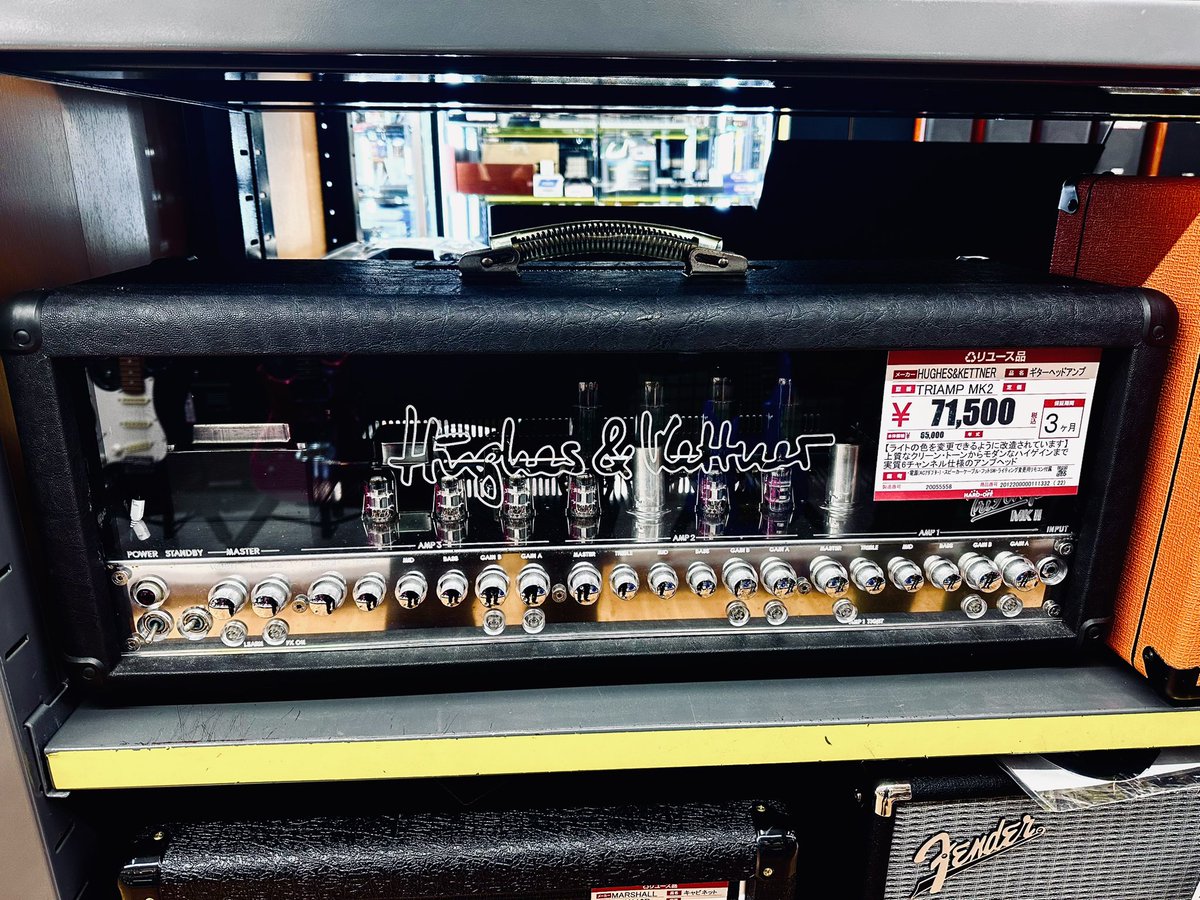 Horaizon777's tweet image. ケトナーやっす。ライト色変更可能でこの安さエグい。