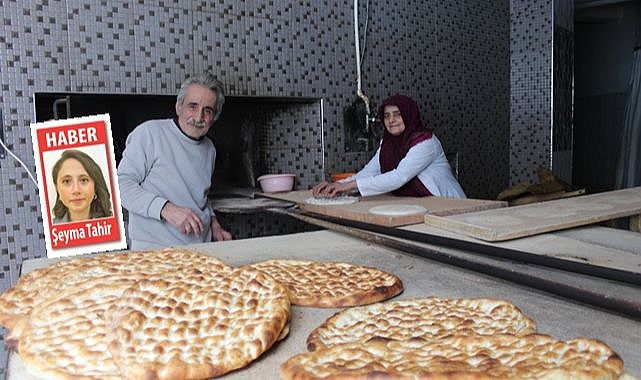 PUSULA25GZT's tweet photo. 25 yıldır aynı fırında omuz omuza https://t.co/Db2EMwt1E0 #erzurum #fırın #haber https://t.co/K9nMWqAx2P