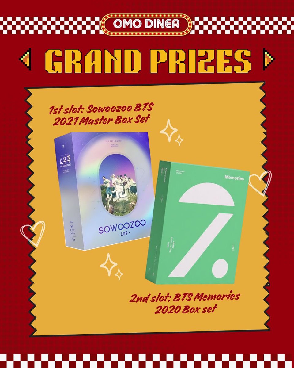 K-Pop Cupsleeve Events PH🇵🇭 tweet media