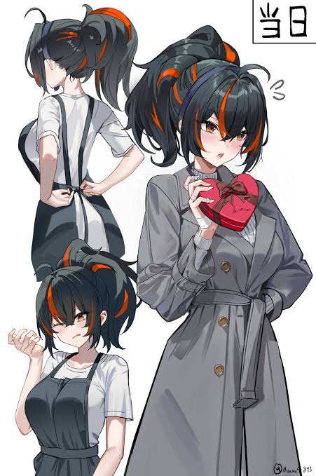 𝙕𝙝𝙪 𝙔𝙪𝙖𝙣 ♡ tweet media