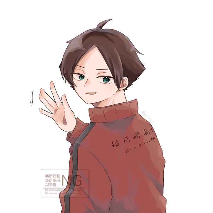 塗り練