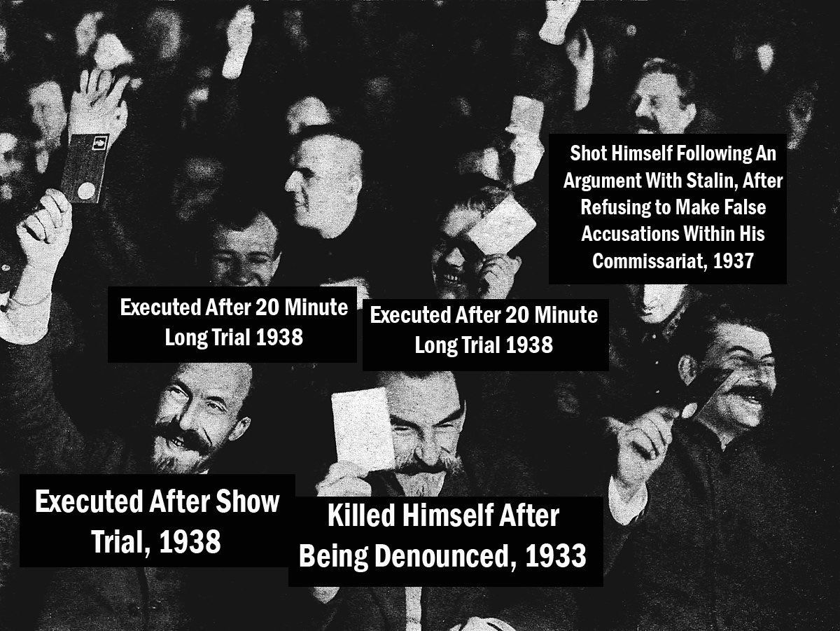 <a href="/TheSpaceSoviet/">SpaceSoviet ☭ 🚀🌃</a>