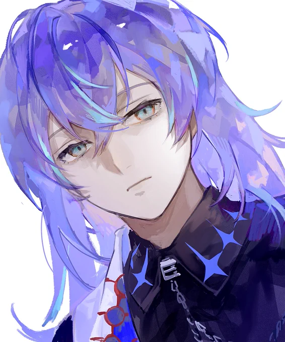 リクエストの