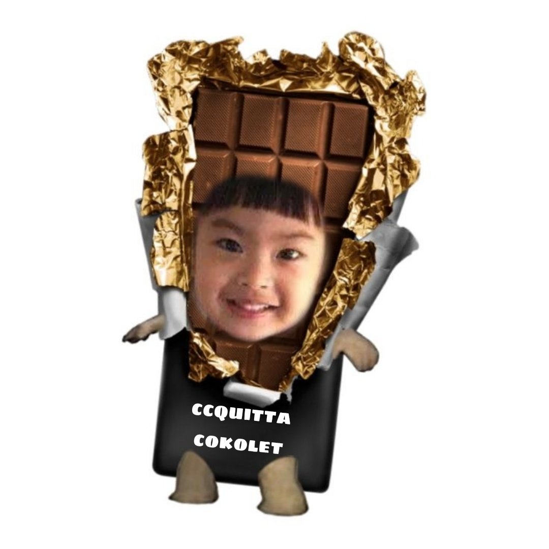 ccquitta's tweet image. My stecu grill, hekfi valentine's deii, ay laf yu so machh bii❗️😽💞 @sinib