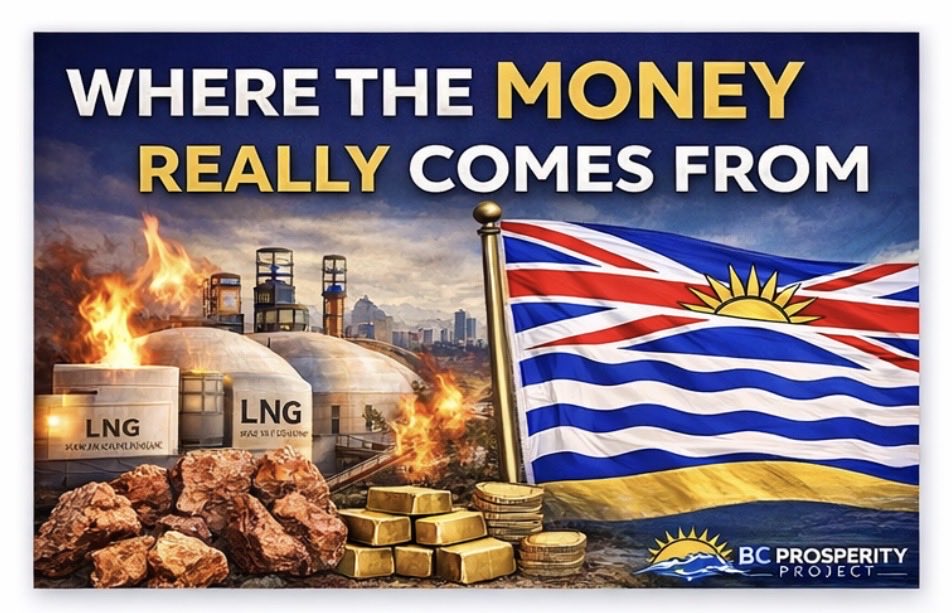 BC Prosperity Project tweet media