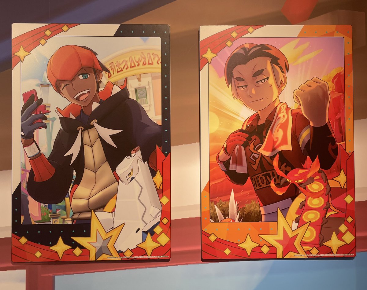 ファンミ最高最高最高🫶✨