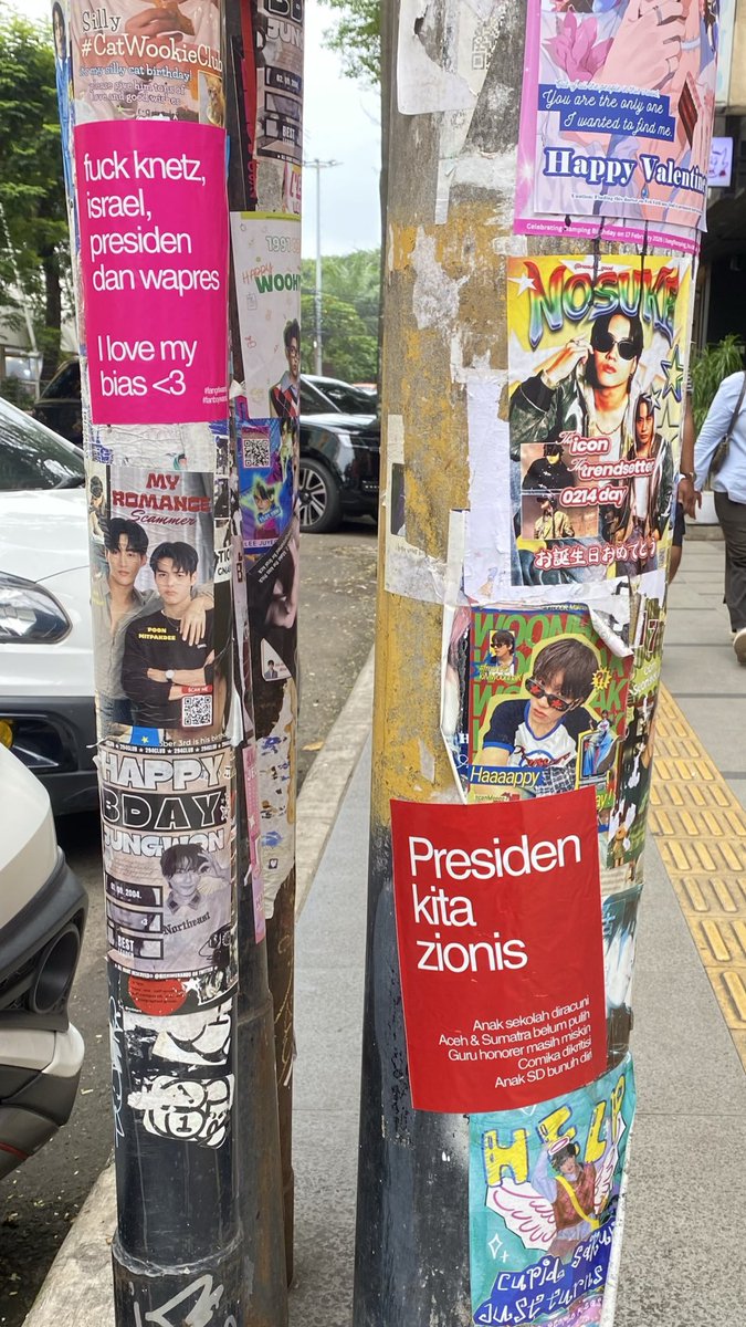 #knetz vs #SEAblings masuk negara blok m

🔗will update the gdrive link later!