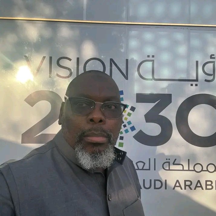 “I’m not surprised that Ganduje is being linked to Dadiyata’s disappearance, because it is only by God’s grace that I am still alive. Before the police came to where I was arrested in Abuja, someone tried to kill me in a private Mercedes car in the darkness of Jabi road. He even