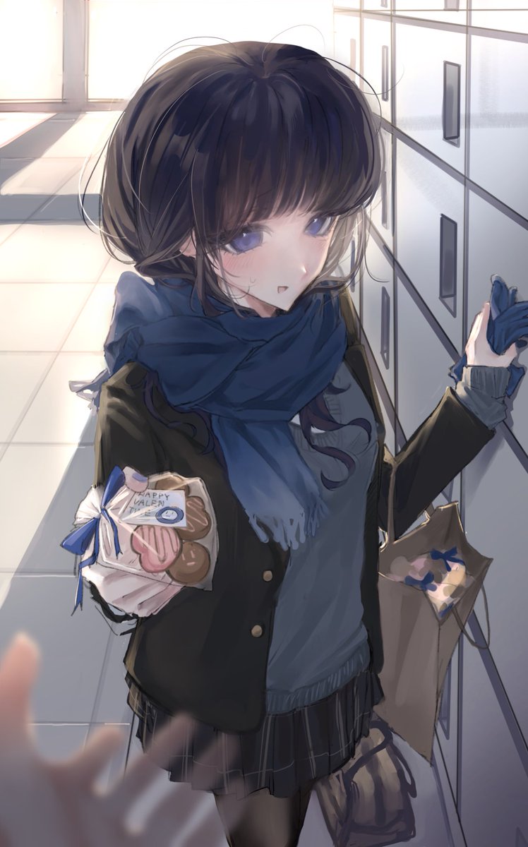 うるんる 𓂃 (@urn1o) / Posts / X