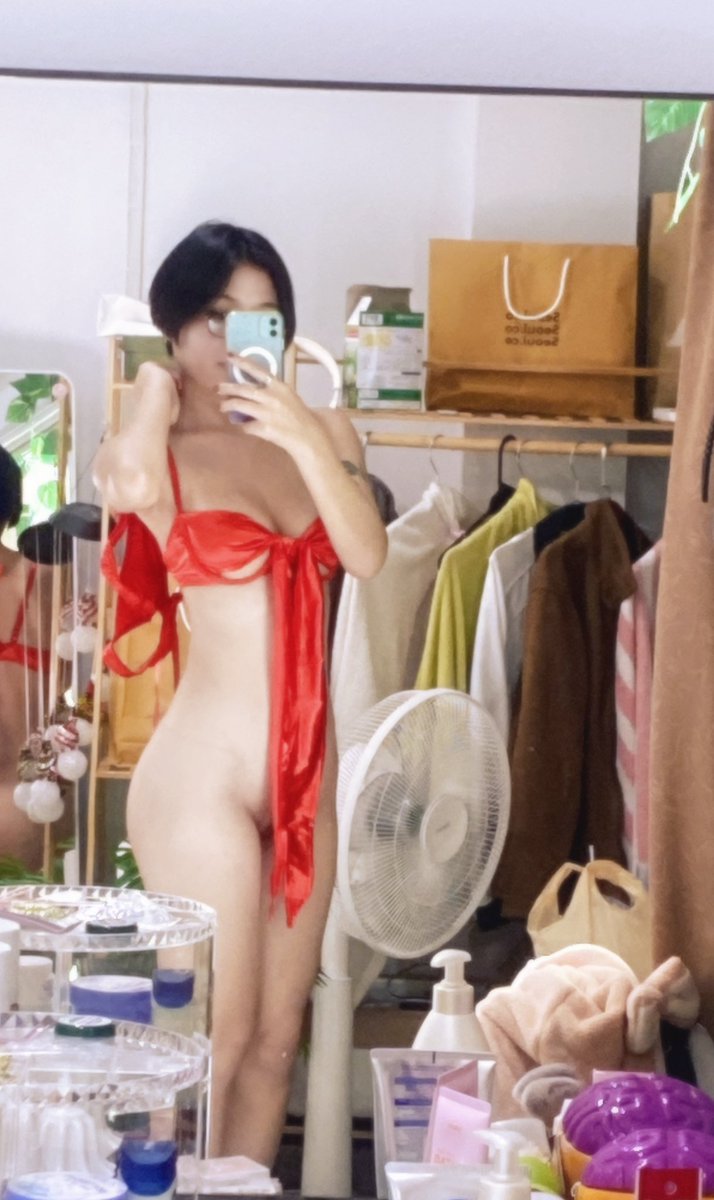 mary jay tweet media