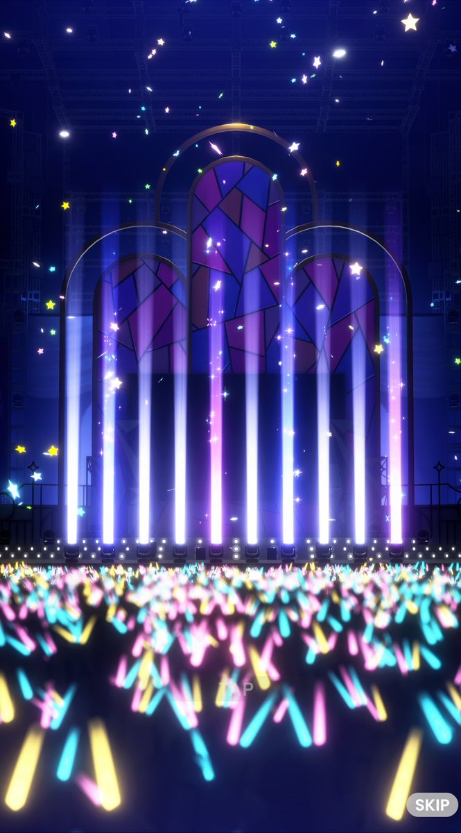 mutukiaoi's tweet image. 何ぞこれ…