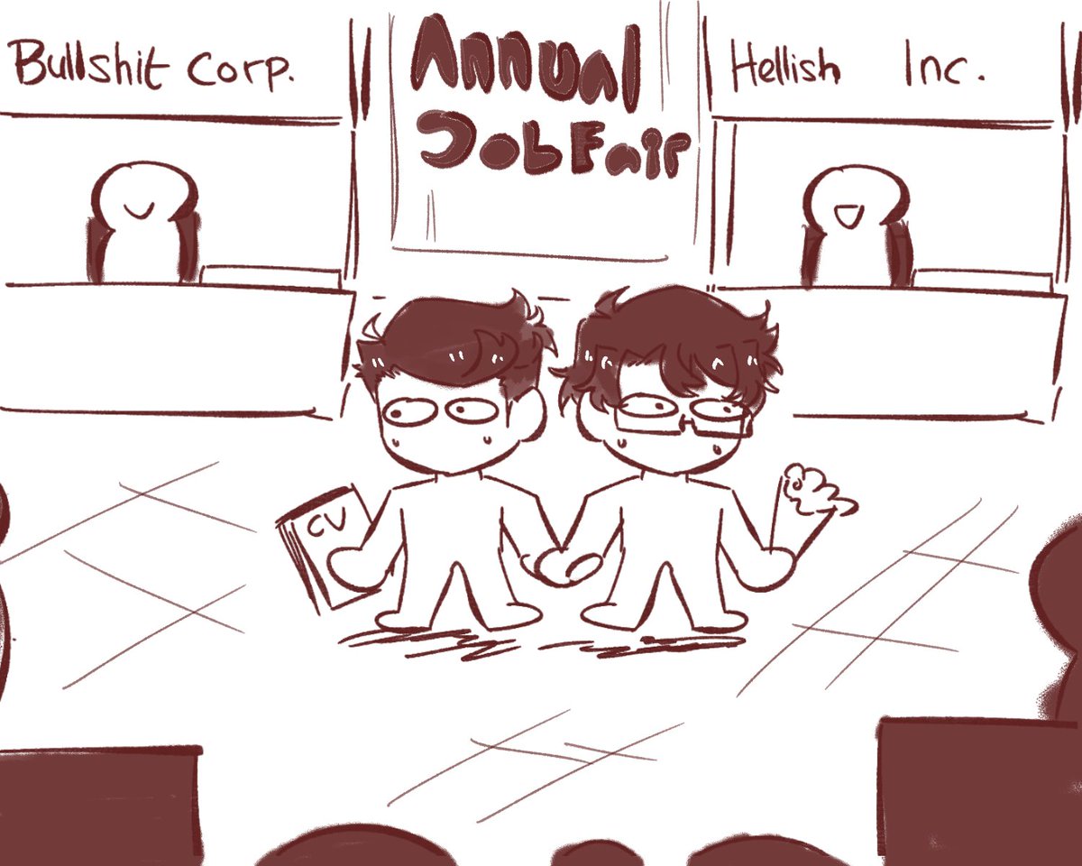 Satrya 🍉🌾 tweet media