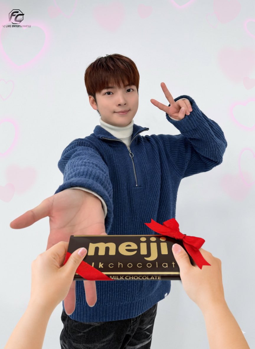 *•.𝙷𝚊𝚙𝚙𝚢 𝚅𝚊𝚕𝚎𝚗𝚝𝚒𝚗𝚎🍫˚₊*̥