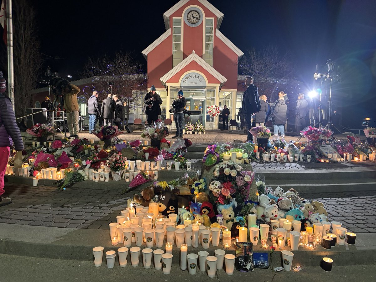 Lisa Beare tweet media