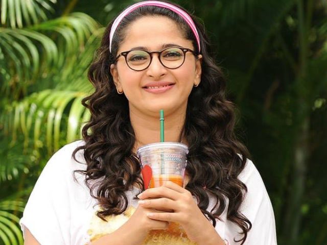 Name a movie that destroyed actors career
I’ll start : Size Zero