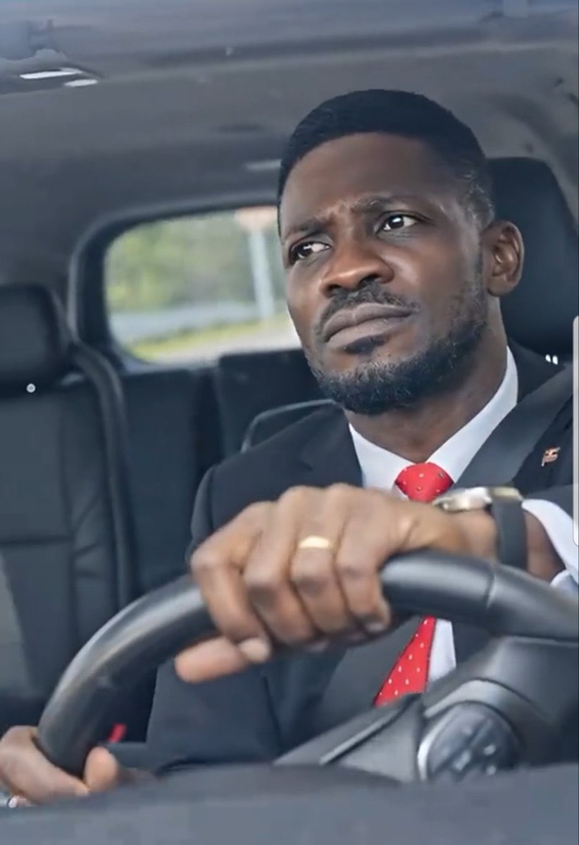 Edoboozi Lya uganda tweet media