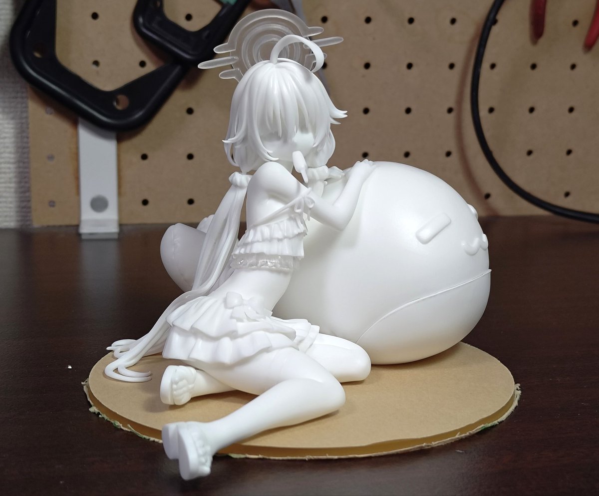 るなえく tweet media