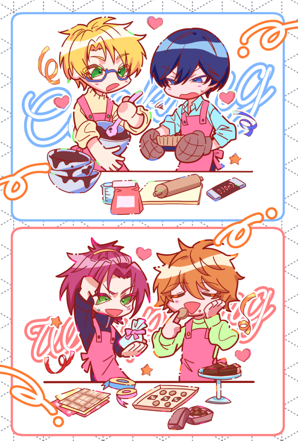 つ (@hcd_tu) on Twitter photo 