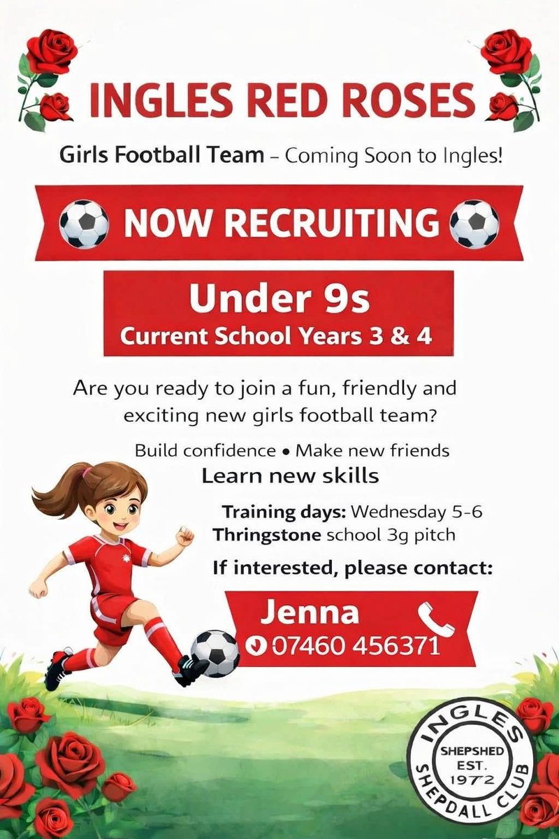 FriendsofThringstone tweet media